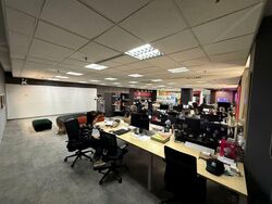 Cecil Court (D1), Office #558860191